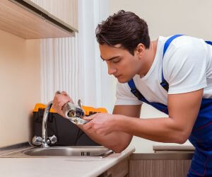 About Emergency plumbing pros Homer, NY